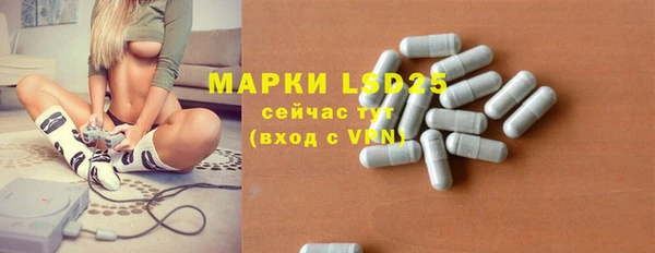 мескалин Богданович