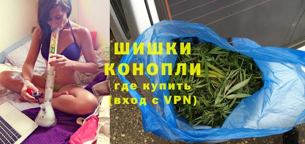 дурь Богородск