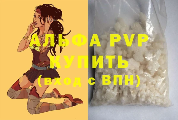 трава Богородицк