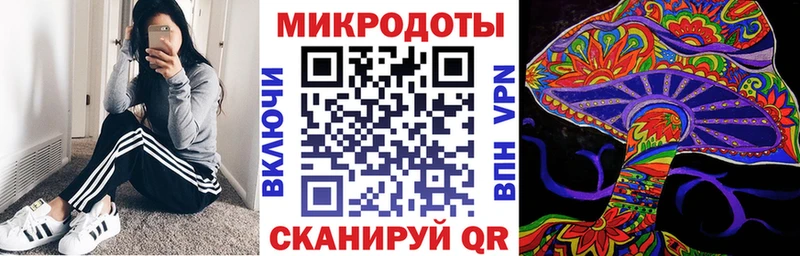 Псилоцибиновые грибы GOLDEN TEACHER  сайты даркнета формула  Спас-Деменск 